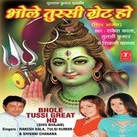 Bhole Tusi Great Ho - A. R. Rahman Song Download