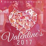 Romantic Anthems - Valentine's 2017 - A. R. Rahman Song Download